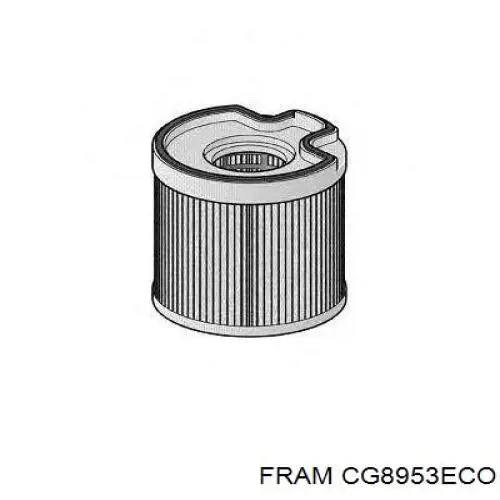 CG8953ECO Fram топливный фильтр