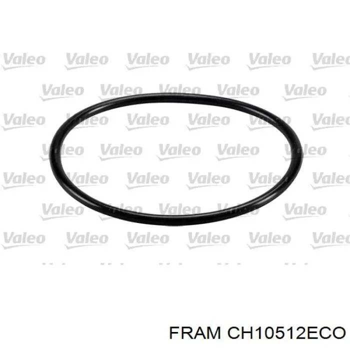 Фильтр очистки масла центробежный Porsche 99610702054 цена, от 10.94 USD
