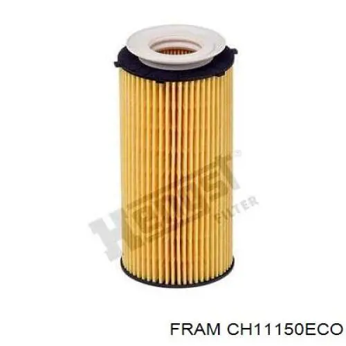 CH11150ECO Fram масляный фильтр