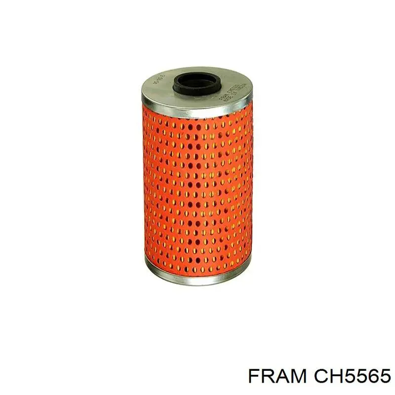 CH5565 Fram масляный фильтр