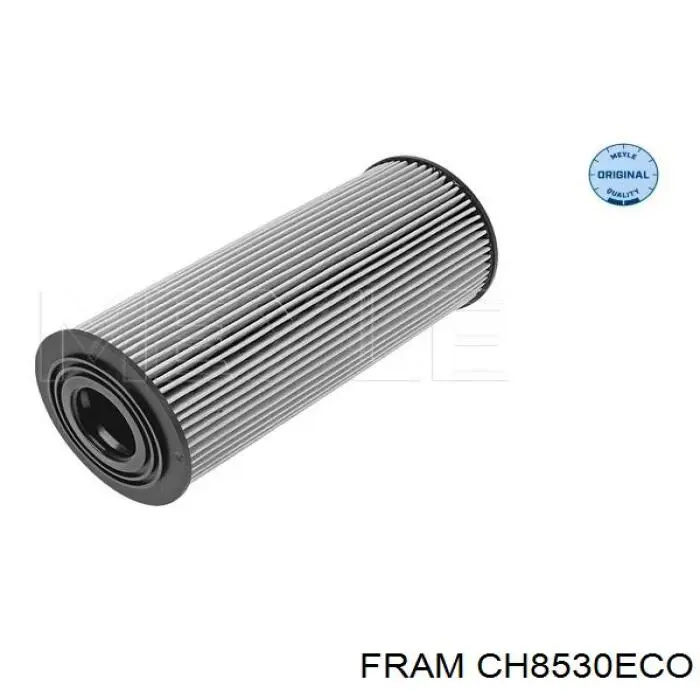 CH8530ECO Fram масляный фильтр