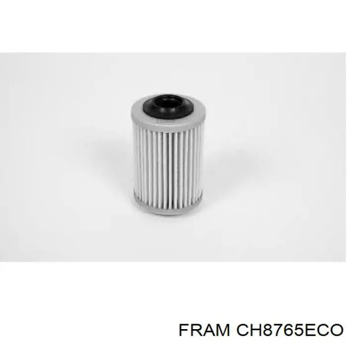 Купить CH8765ECO Fram Фильтр центробежный очистки масла