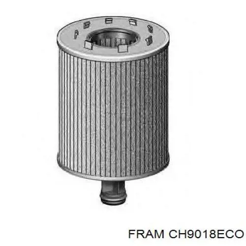 CH9018ECO Fram масляный фильтр