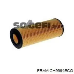 CH9994ECO Fram масляный фильтр