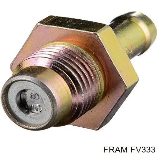  Chrysler MD139971 цена, от 50.28 USD