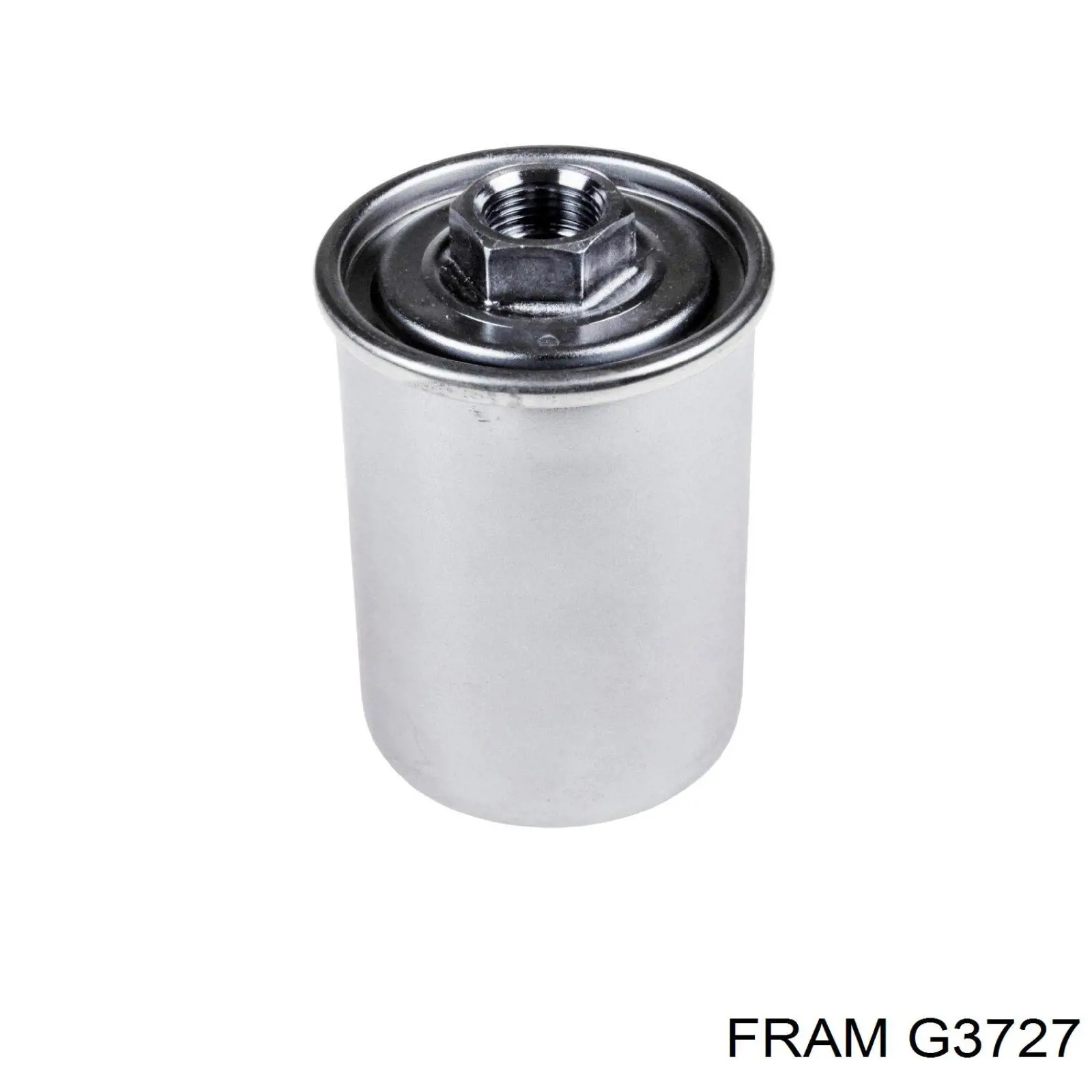 Filtro combustible G3727 Fram