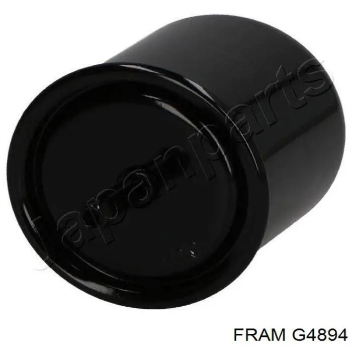 G4894 Fram топливный фильтр