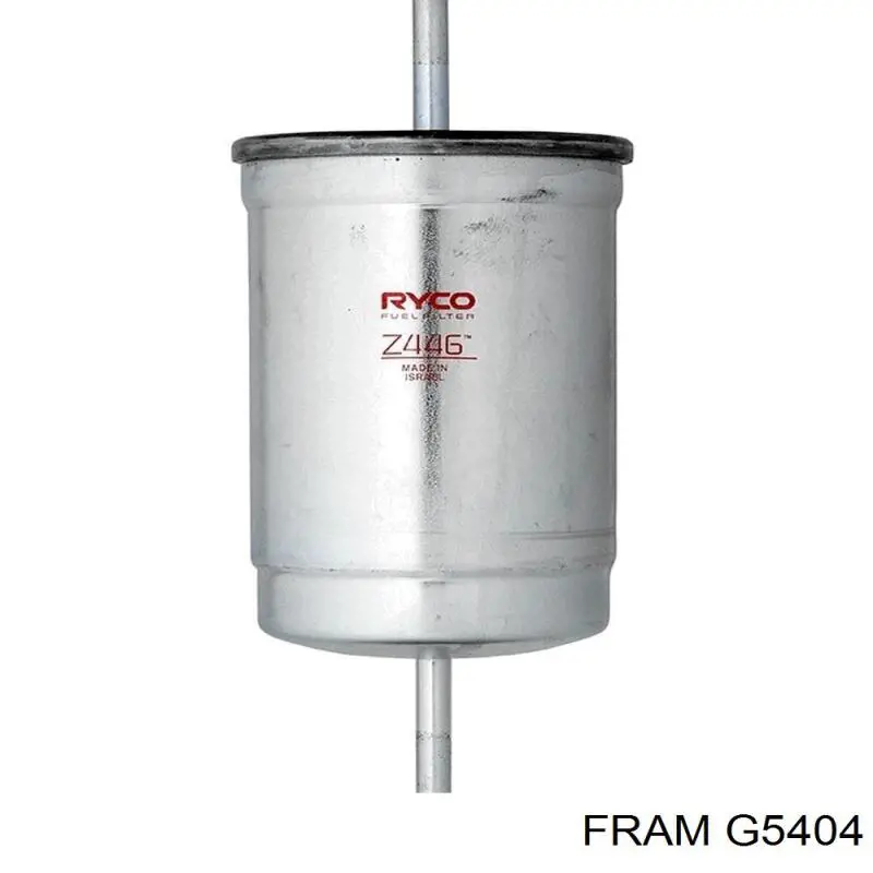 Купить FF19065 Smartex Фильтр-отстойник топлива грубой очистки