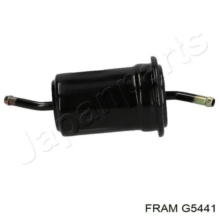 Фильтр топливный Fram G5441