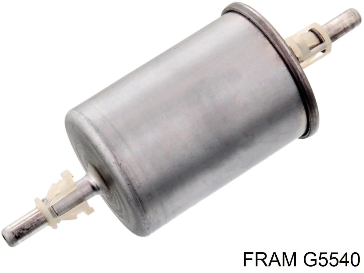 Фильтр тонкой очистки топлива Fram G5540 цена, от 5.36 USD