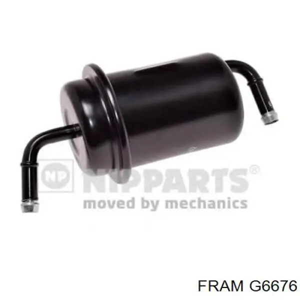 Элемент воздушного фильтра Mazda RF0113Z40 цена, от 8.49 USD