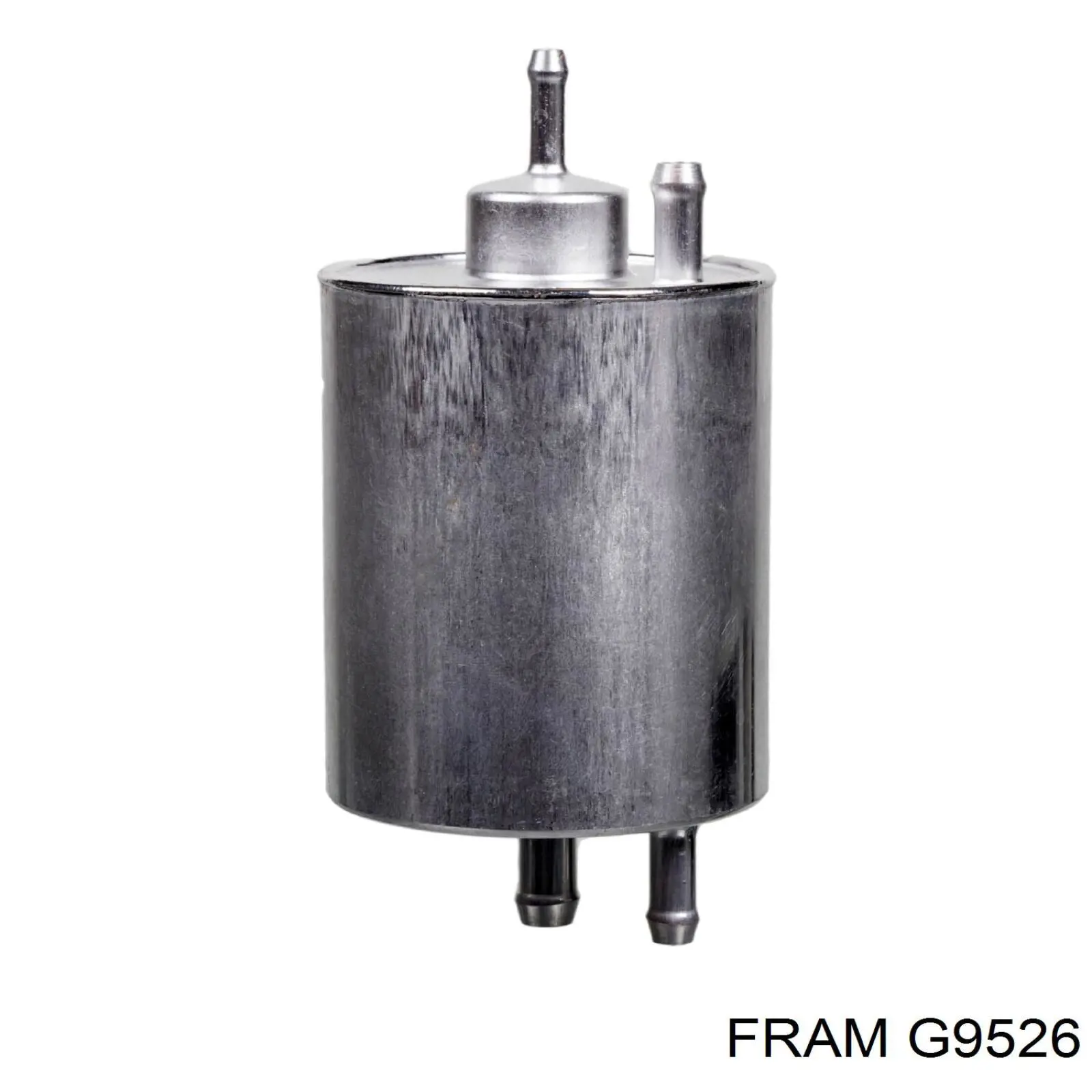 G9526 Fram топливный фильтр