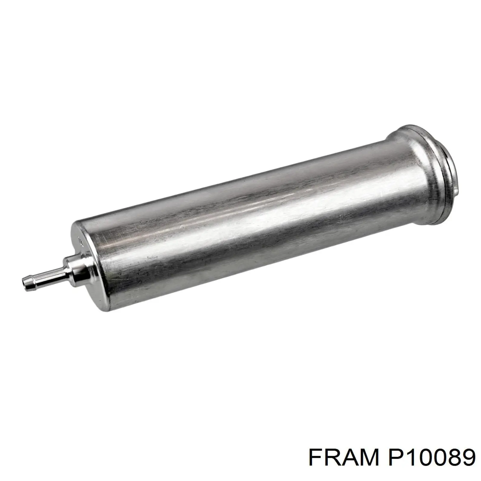 Фильтр топливный Fram P10089
