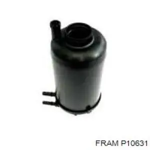 P10631 Fram топливный фильтр