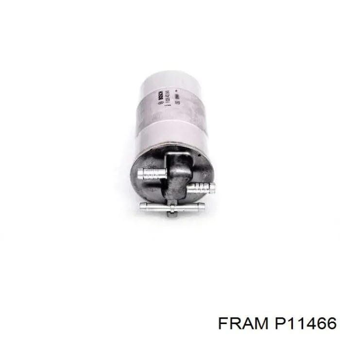 P11466 Fram топливный фильтр