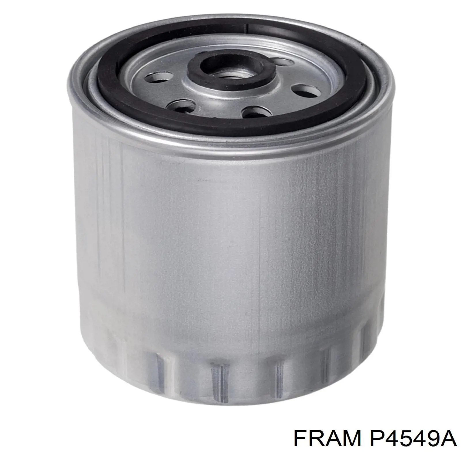 P4549A Fram топливный фильтр