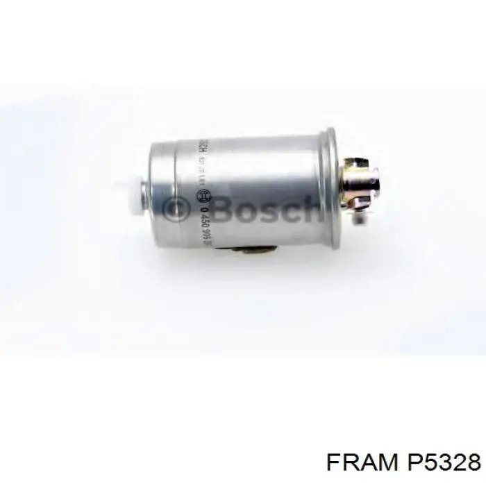 Топливный фильтр P5328 Fram