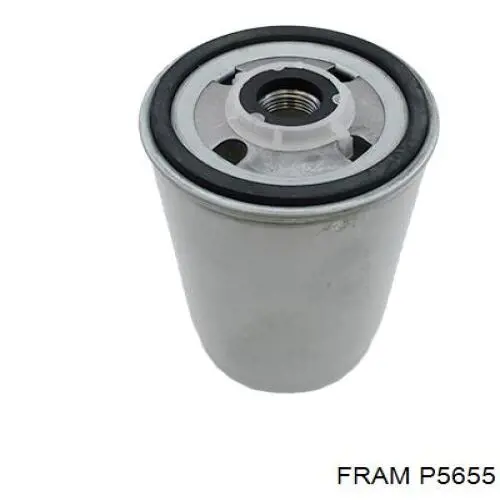 Фильтр тонкой очистки топлива BMW 13322246653 цена, от 8.92 USD