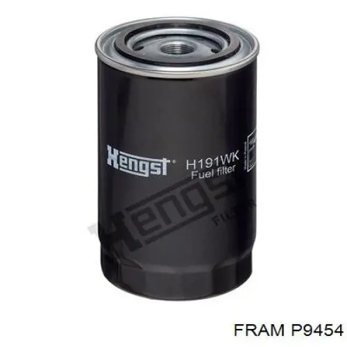 P9454 Fram топливный фильтр