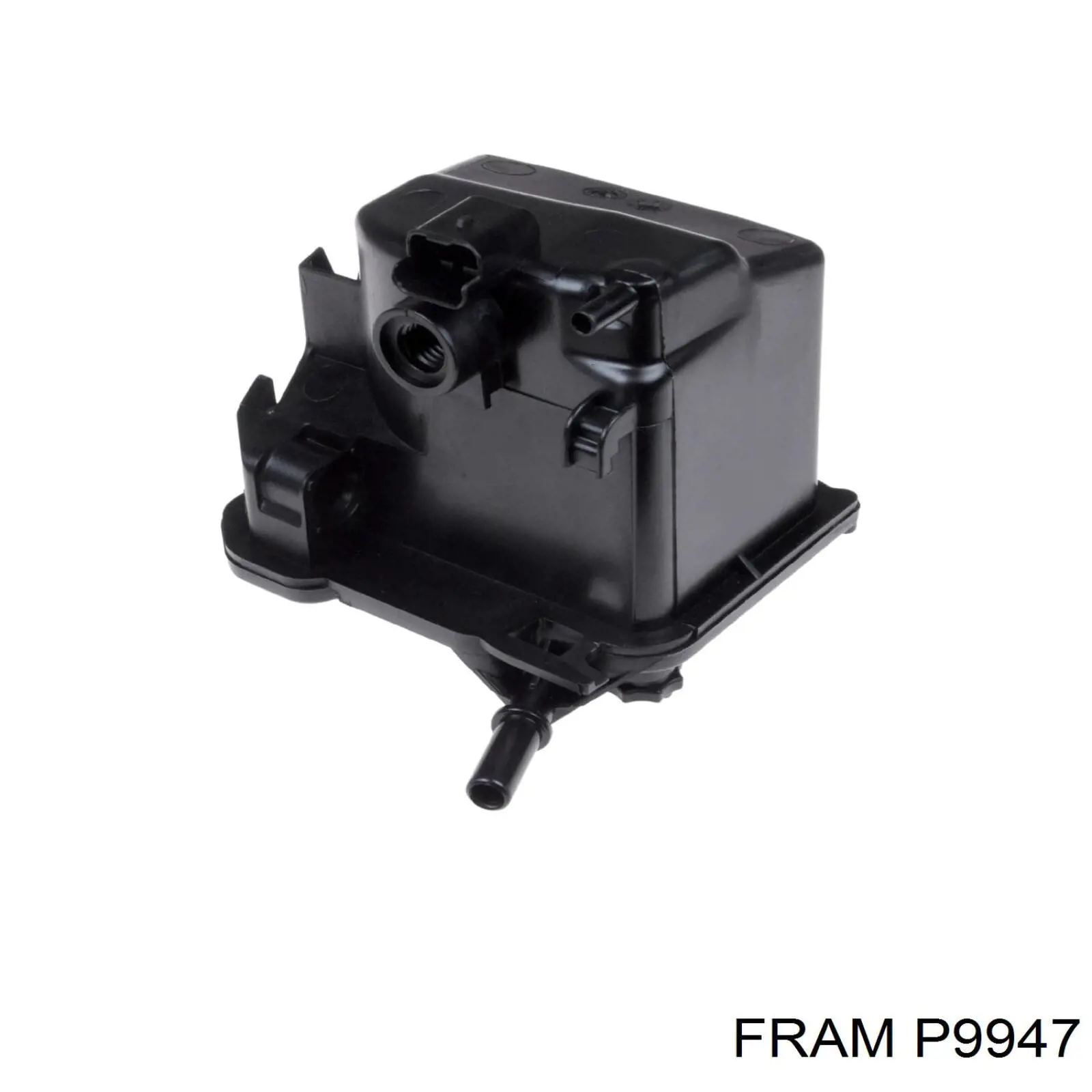 Фильтр топливный Fram P9947
