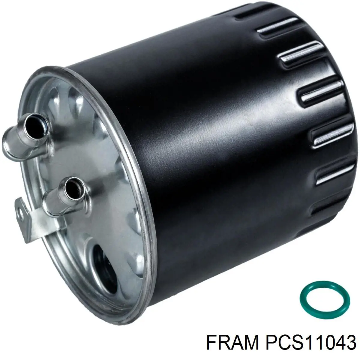 PCS11043 Fram Фильтр топлива