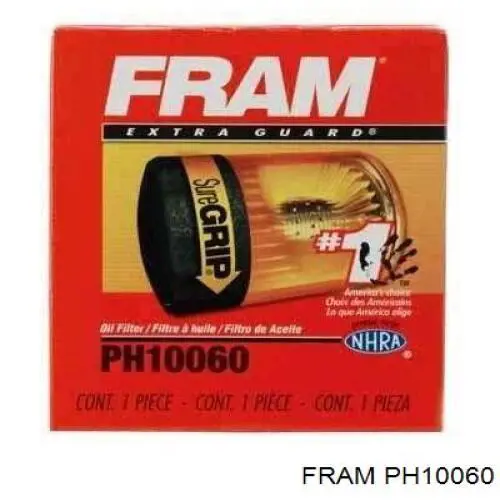 Фильтр очистки масла центробежный Purolator L12222 цена, от 9.82 USD