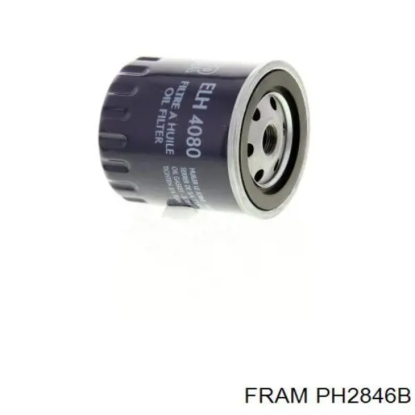 Купить W9147 Mann-Filter Фильтр центробежный очистки масла