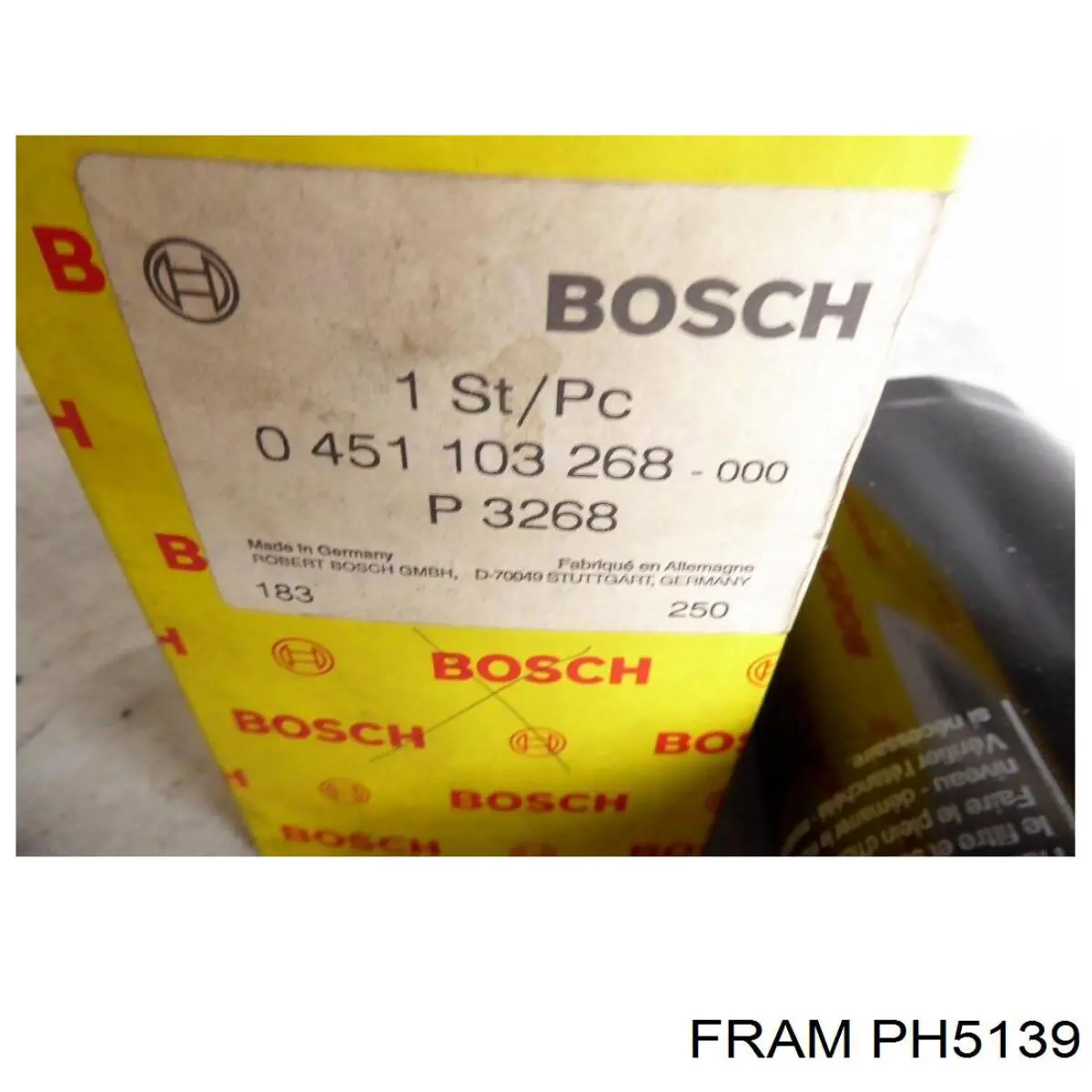 Фильтр очистки масла центробежный Fiat/Alfa/Lancia 46468378 цена, от 4.03 USD