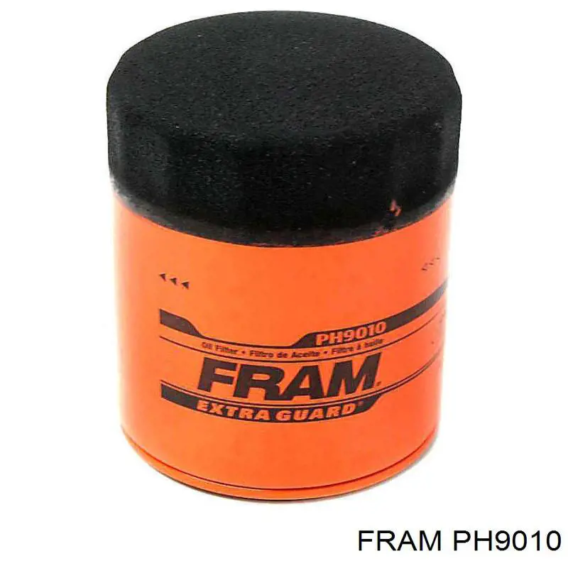 Масляный фильтр PH9010 Fram