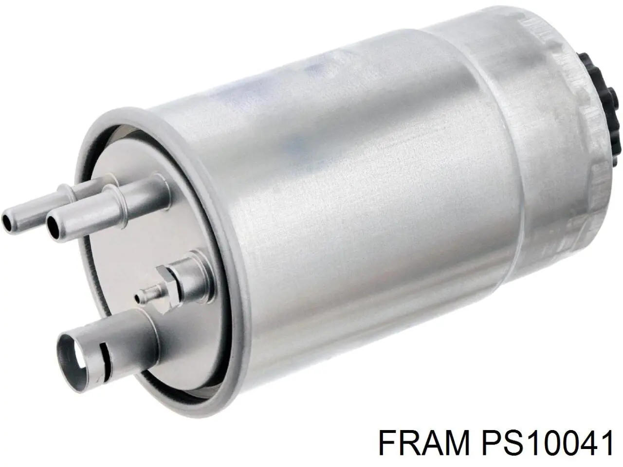 Фильтр топливный Fram PS10041