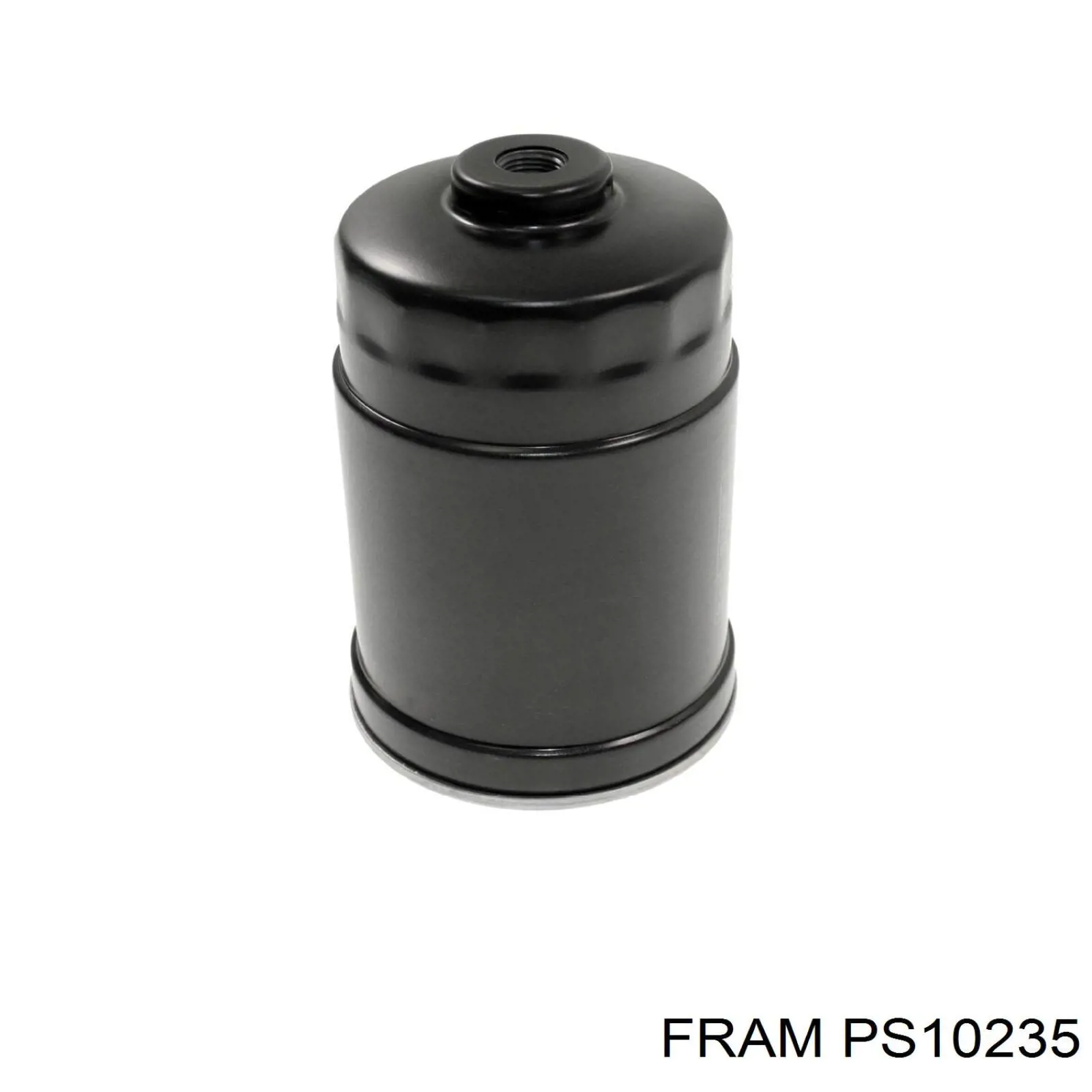 Фильтр тонкой очистки топлива Fram PS10235 цена, от 11.33 USD