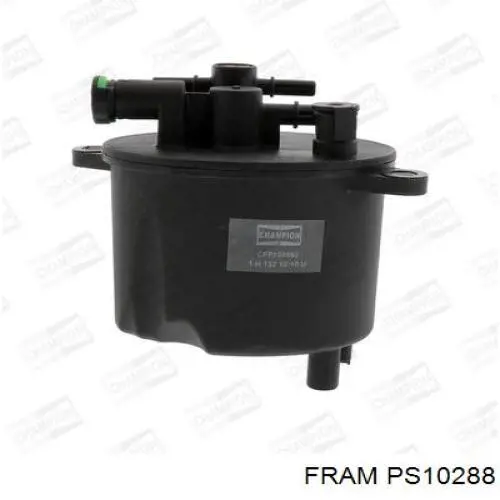 PS10288 Fram топливный фильтр