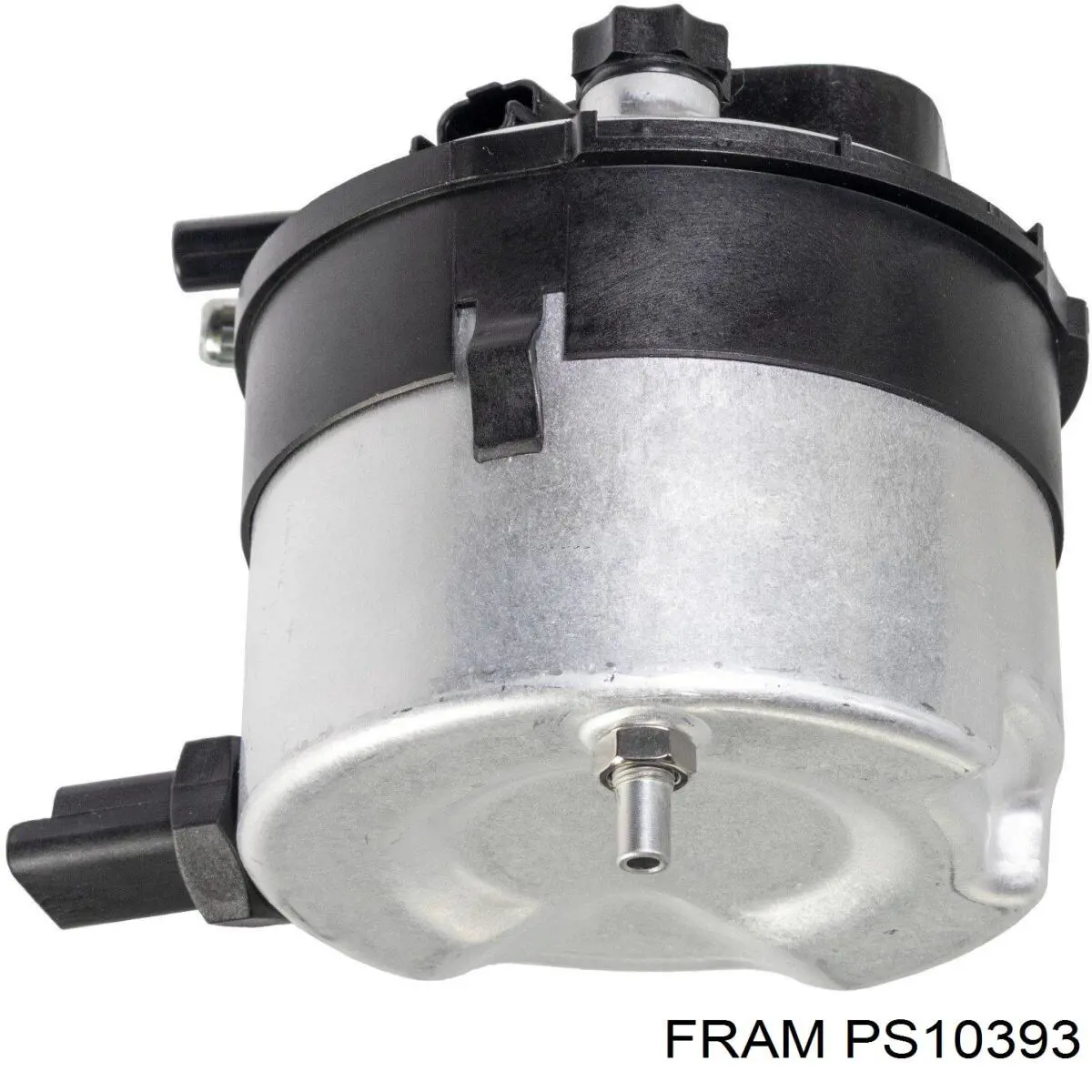 PS10393 Fram топливный фильтр