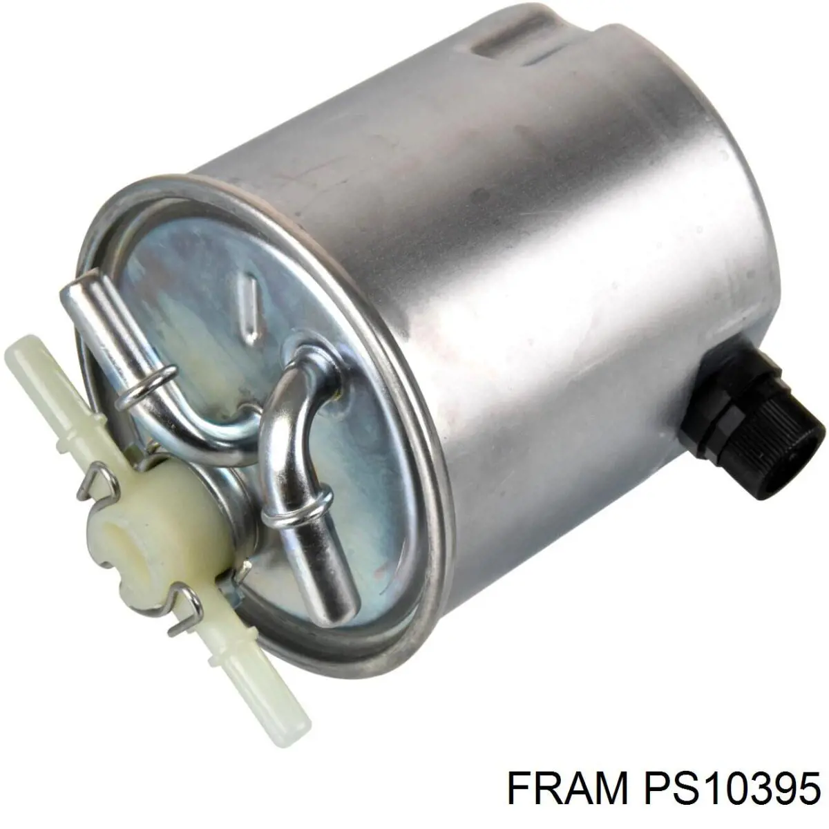 PS10395 Fram топливный фильтр