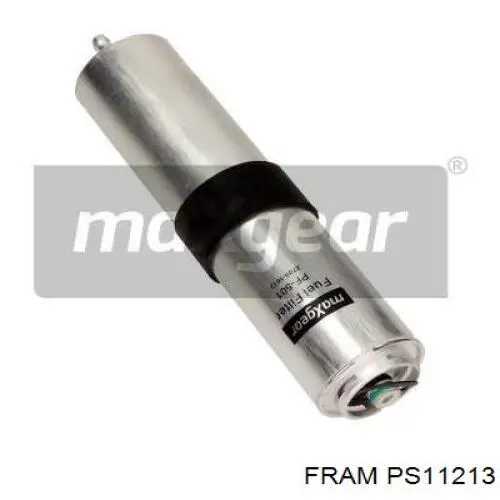 PS11213 Fram топливный фильтр