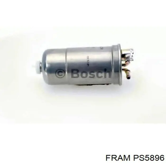 Фильтр тонкой очистки топлива Fiat/Alfa/Lancia 46473803 цена, от 15.55 USD
