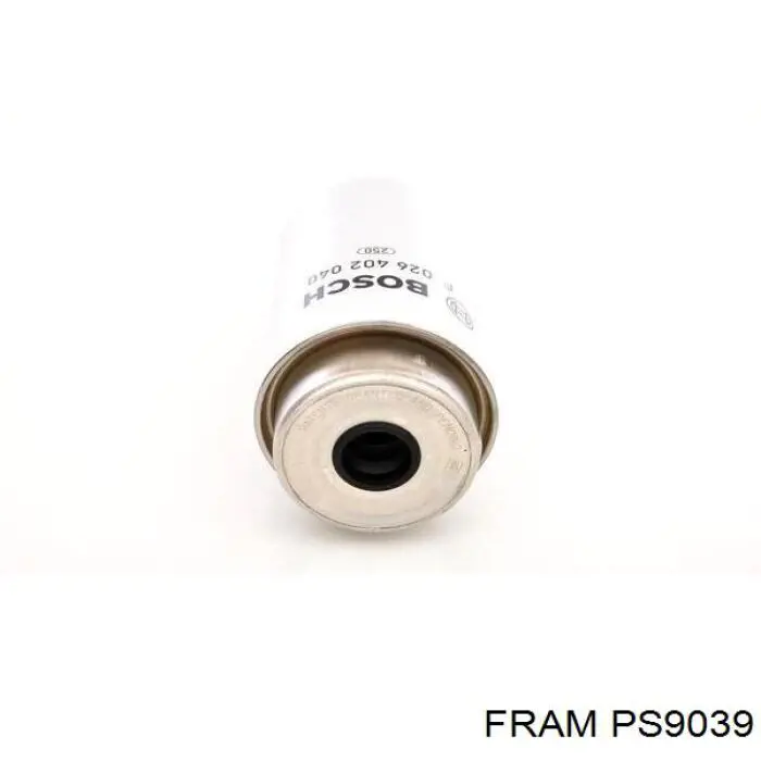 PS9039 Fram топливный фильтр