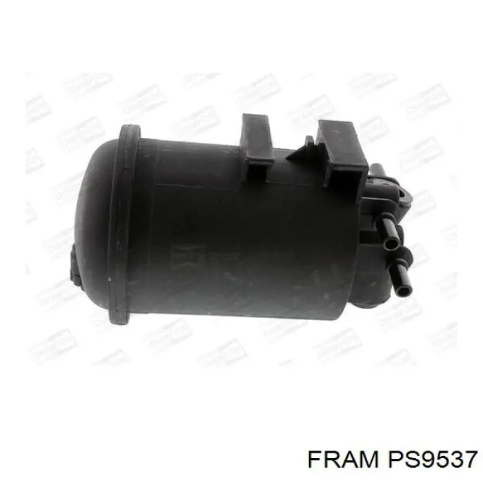 Купить PS9537 Fram Фильтр-отстойник топлива грубой очистки