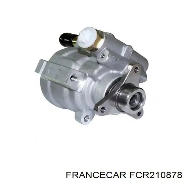 Насос ГУР FCR210878 Francecar