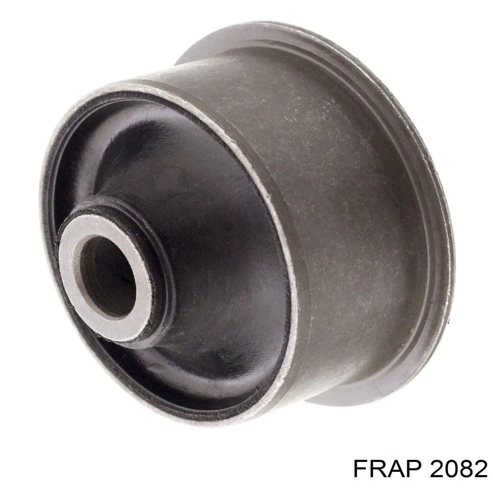 Купить 850016574 Triscan 