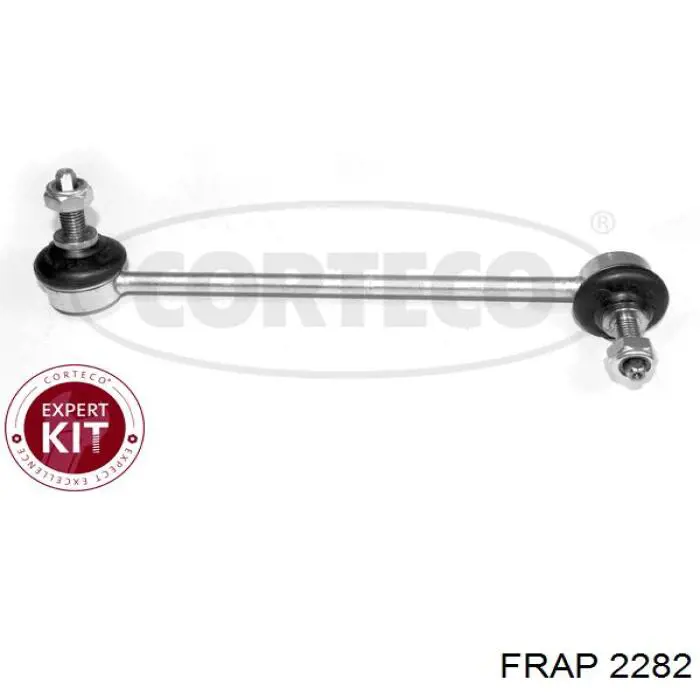 Купить F2282 Frap Амортизационная стойка