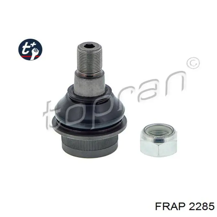Купить R8048 TRT Нижняя шаровая опора