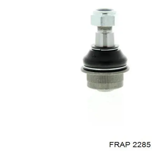 Шаровая опора, нижняя GSP S080144 цена, от 8.55 USD