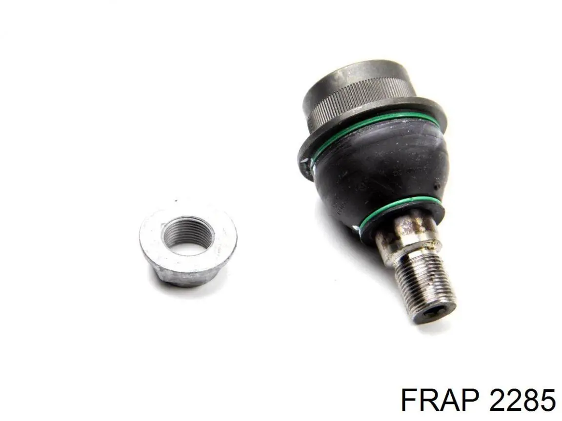 Нижняя шаровая опора R8048 TRT