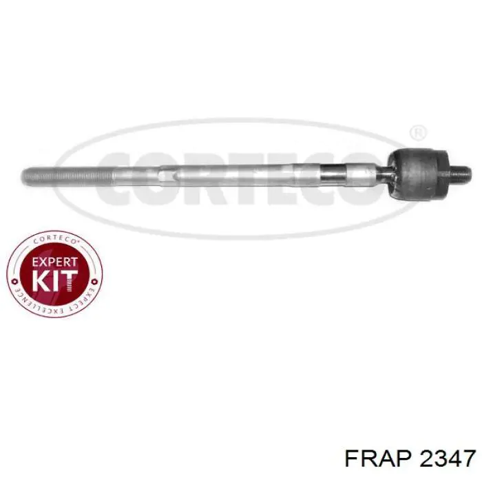 Рулевая тяга Frap 2347 цена, от 10.13 USD