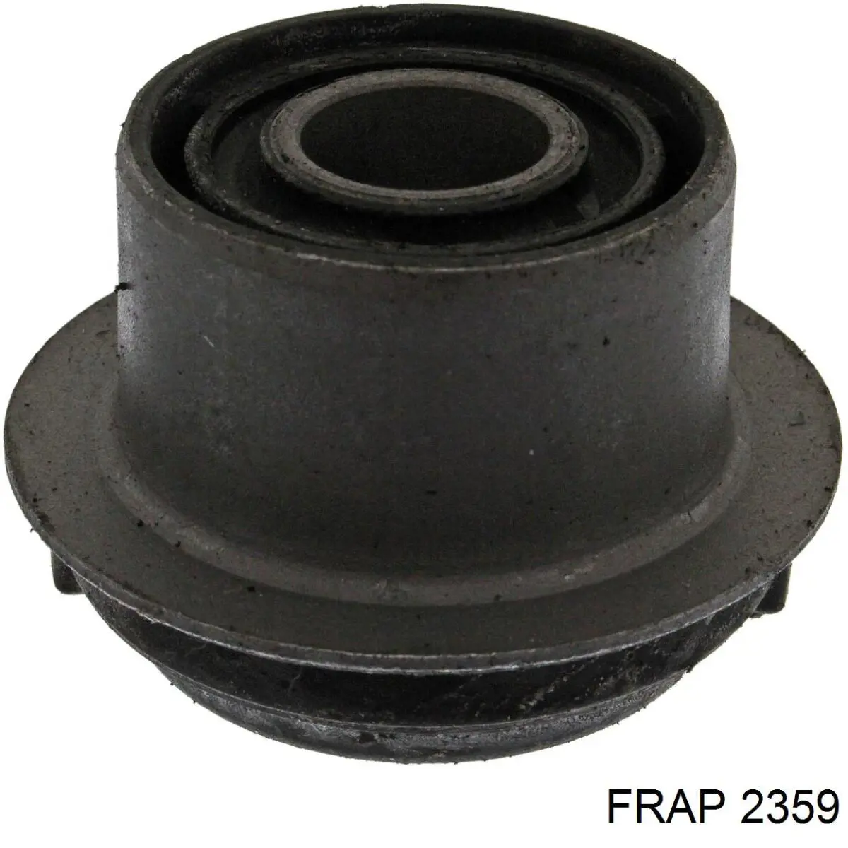 4501262 Opel Наружный наконечник рулевой тяги