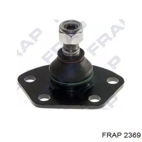 Шаровая опора, нижняя GP ORK1331640080 цена, от 7.41 USD