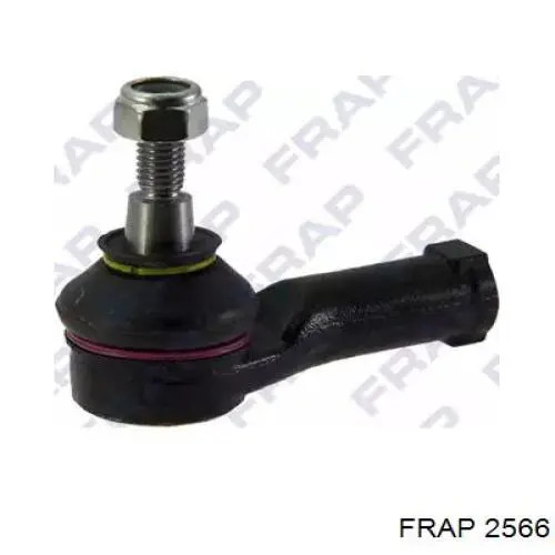 Купить SSP0435 Magneti Marelli Наконечник рулевой тяги, внешний