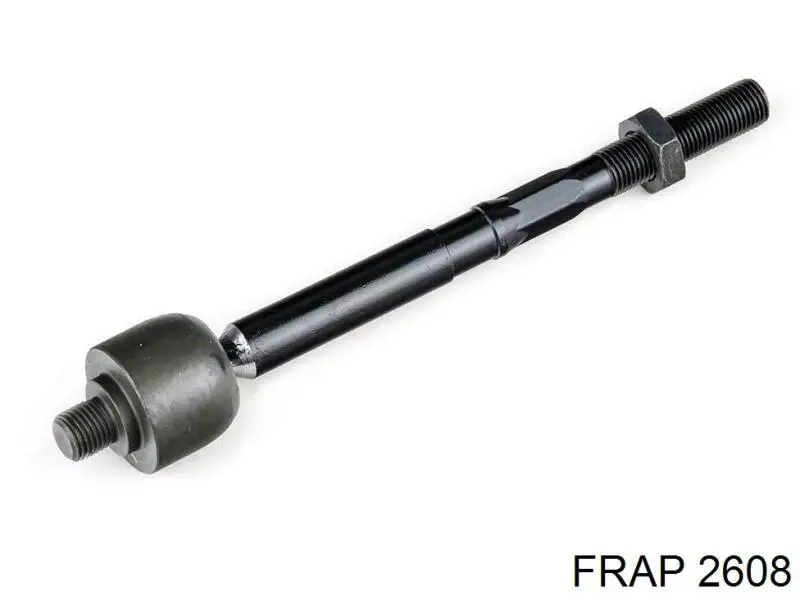 Рулевая тяга Frap 2608 цена, от 9.18 USD