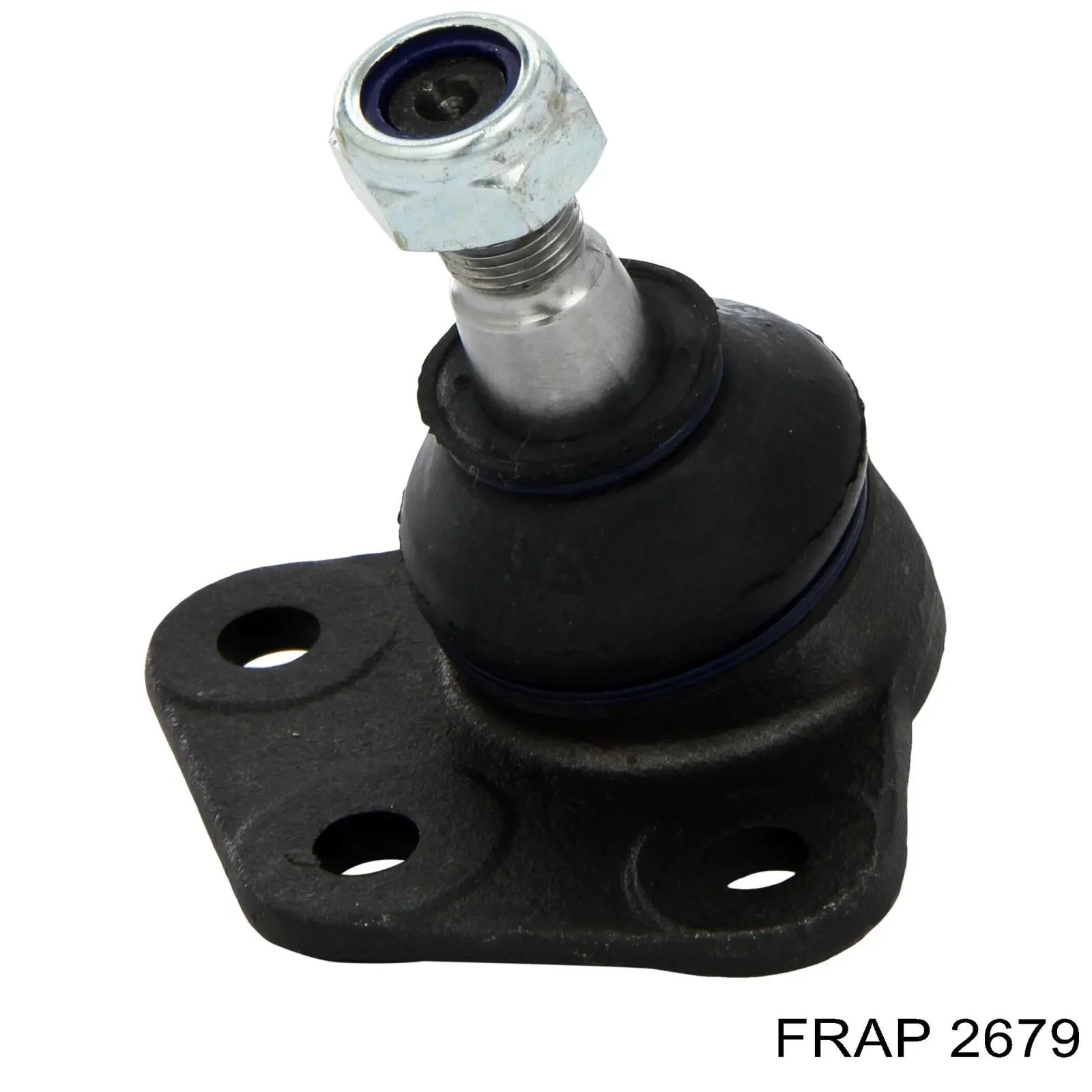 2679 Frap Палец шаровой нижний